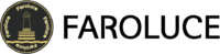 faroluce led for sign logo